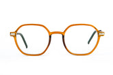 VEGAS M2103 - COC Eyewear